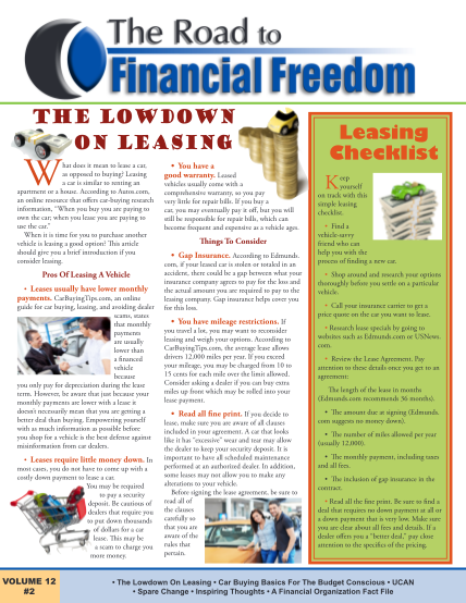 103133879-the-lowdown-on-leasing-leasing-checklist-settlementservices