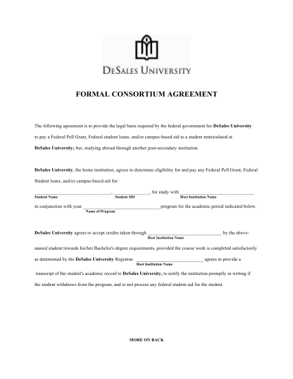 103137856-formal-consortium-agreementdocx-desales