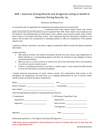 103141406-adr-american-driving-records-and-all-agencies-acting-on-behalf-whittier
