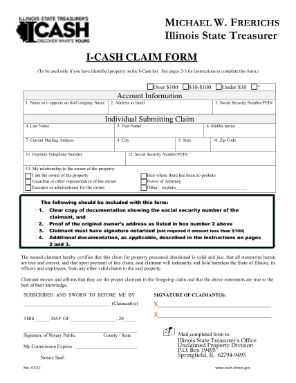 103142122-icash-claim-form