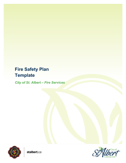 103146231-fire-safety-plan-template-city-of-st-albert-stalbert