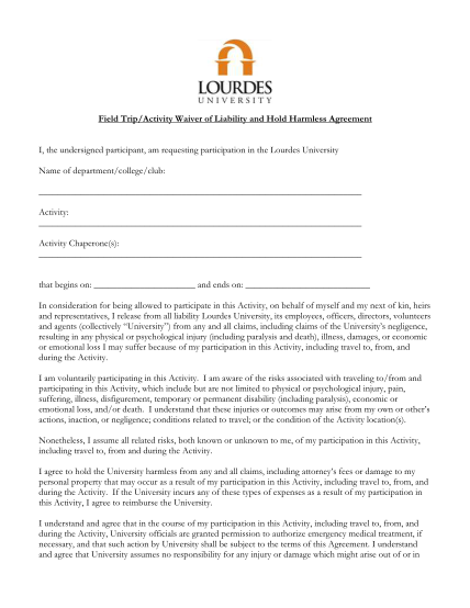 103149039-field-tripactivity-waiver-of-liability-and-hold-harmless-agreement-i-lourdes