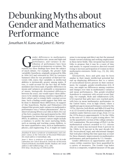 103151753-read-quotdebunking-myths-about-gender-and-mathematics-performance-quot-ams