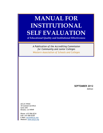 103151986-manual-for-institutional-self-evaluation-2012-accrediting-web-peralta
