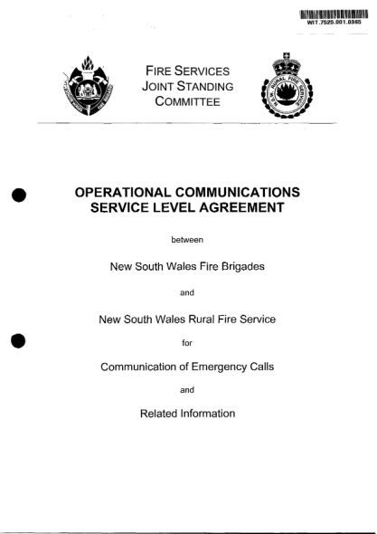 103152422-operational-communications-service-level-agreement-royalcommission-vic-gov