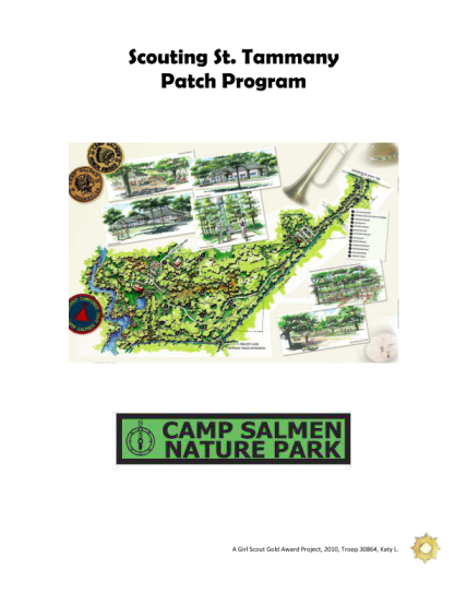103157067-boy-scout-patch-program-info-camp-salmen-nature-park-campsalmen-stpgov