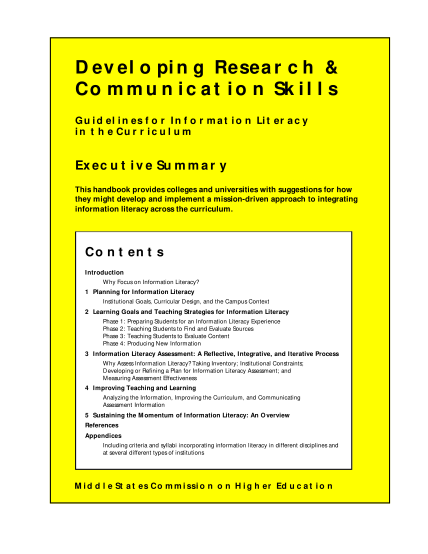 103159269-developing-research-amp-communication-skills-pdf-middle-states-www3-canisius