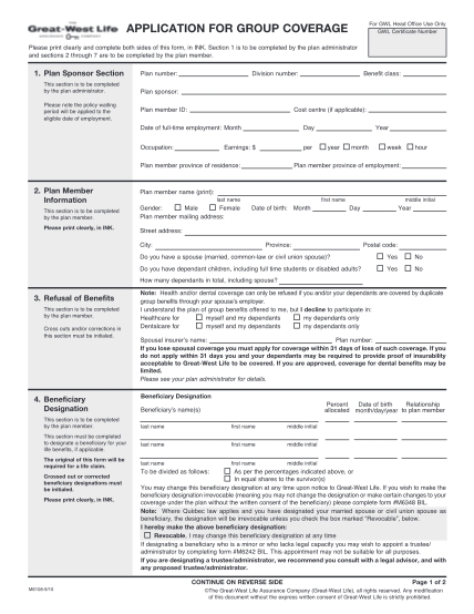 103162559-employee-application-form-td-benefits