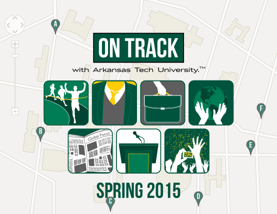 103167619-on-track-program-spring-2015-arkansas-tech-university-logo-techwebsrv-atu