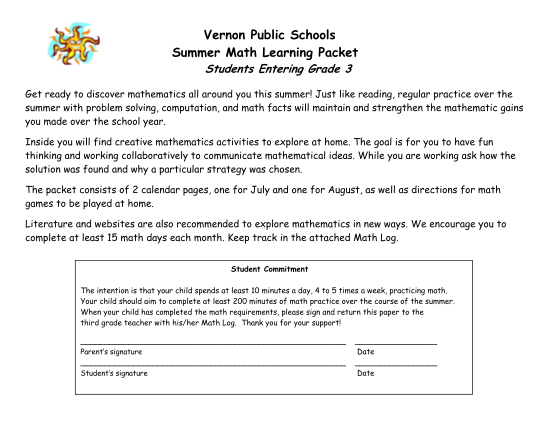 103174470-vernon-public-schools-summer-math-learning-packet-students-bb