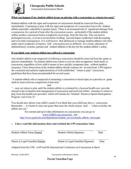 103181098-parentstudent-sign-off-forms-concussion-training-pdf