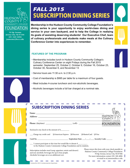 103181696-subscription-dining-series-hudson-county-community-college-hccc