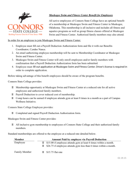 103181782-muskogee-swim-and-fitness-payroll-deduction-authorization-form-connorsstate