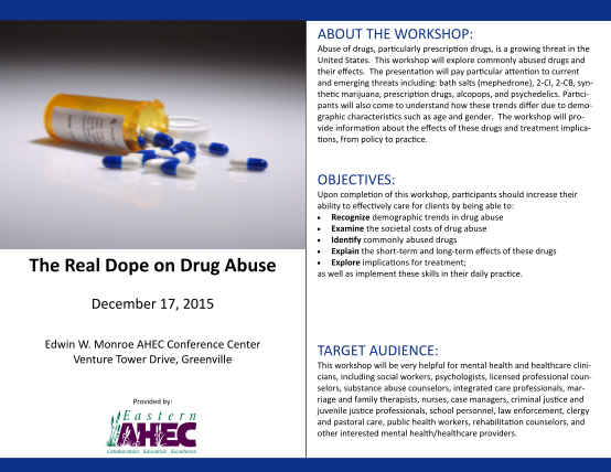 103187738-abuse-of-drugs-particularly-prescription-drugs-is-a-growing-threat-in-the-eahec-ecu