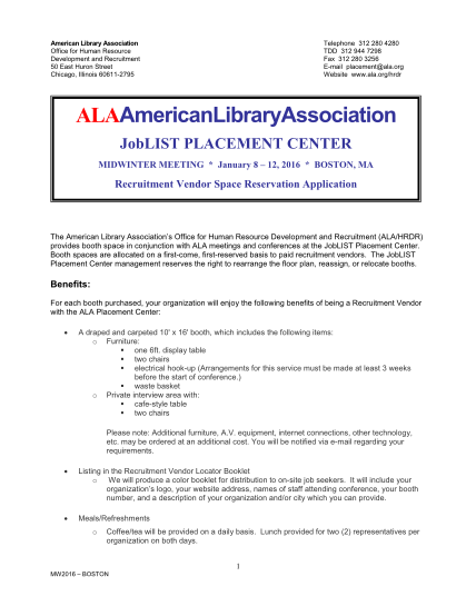 103188156-booth-reservation-form-ala-joblist-american-library-association-joblist-ala