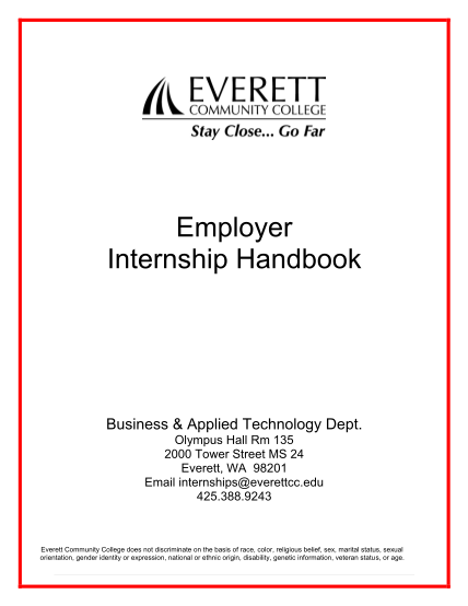103194187-employer-internship-handbook-everett-community-college-everettcc