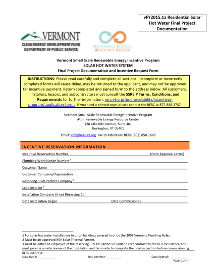 103200913-download-form-the-renewable-energy-resource-center-rerc-vt