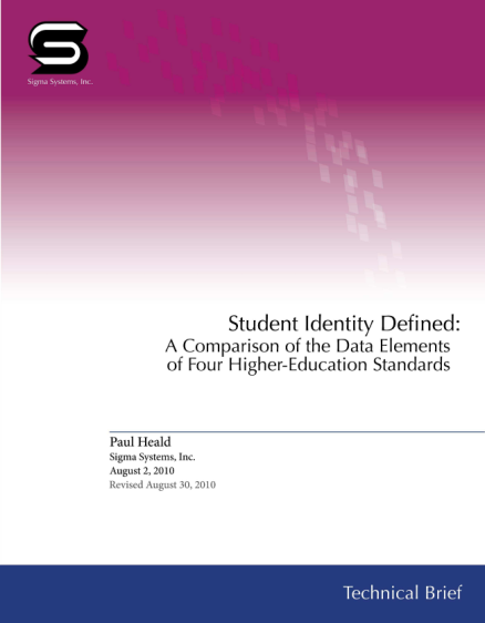 103206943-student-identity-defined-a-comparison-of-the-data-elements-of-four