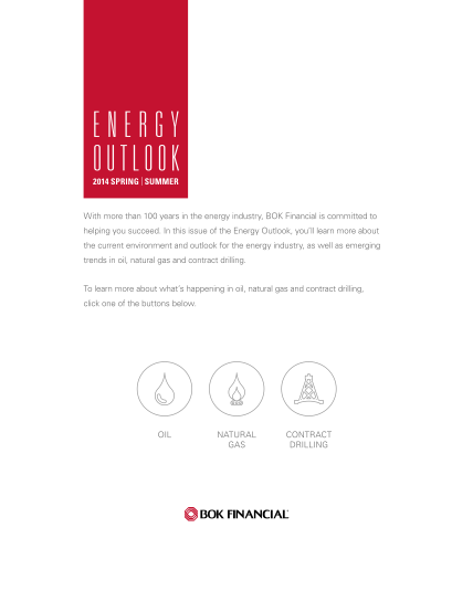 103211758-energy-outlook-bok-financial