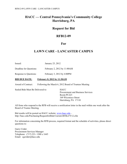 103212299-lancaster-campus-hacc-hacc