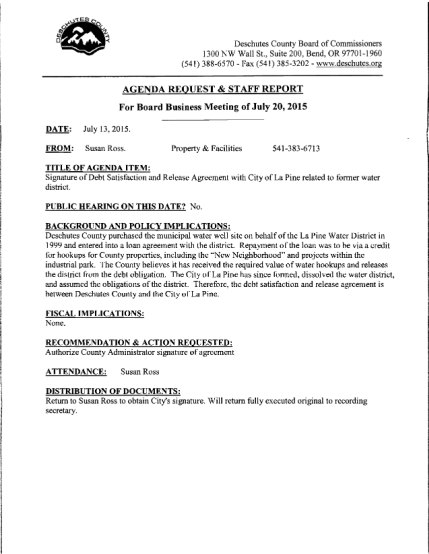 103213779-release-form-water-district-to-city-of-la-pine-deschutes-county