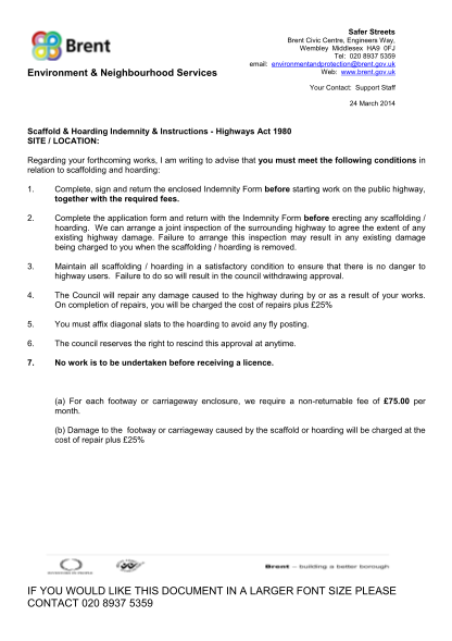 103213979-download-a-scaffolding-and-hoarding-application-form-brent-council-brent-gov