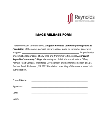 103215827-image-release-form-reynolds-community-college-reynolds