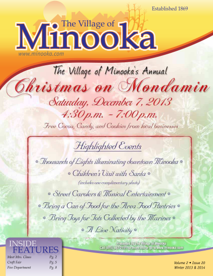 103227843-minooka-winter-20132014-newsletter-village-of-minooka