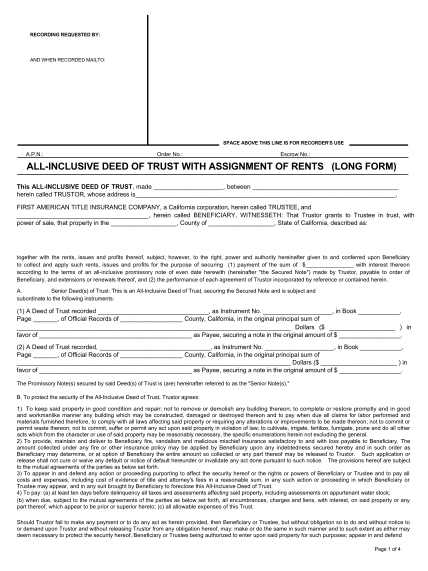 103233182-all-inclusive-deed-of-trust-with-assignment-of-rents-long-form