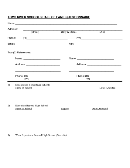 103240124-toms-river-schools-hall-of-fame-questionnaire