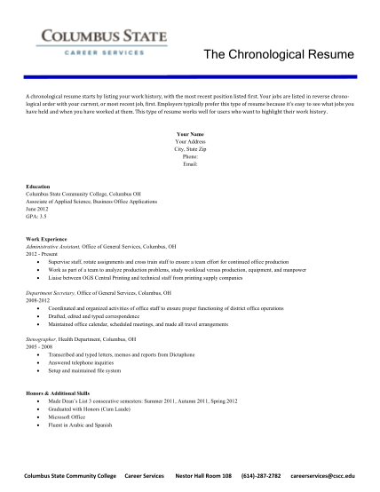 103243360-career-services-the-chronological-resume-columbus-state-cscc