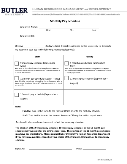 103247335-monthly-pay-schedule-butler-university-legacy-butler