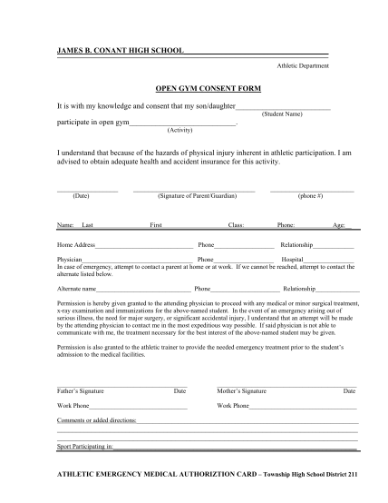 103252287-docchs