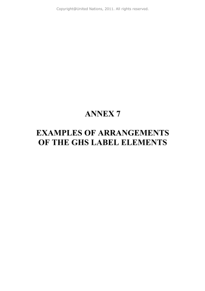 103252821-annex-7-examples-of-arrangements-of-the-ghs-label-elements-unece