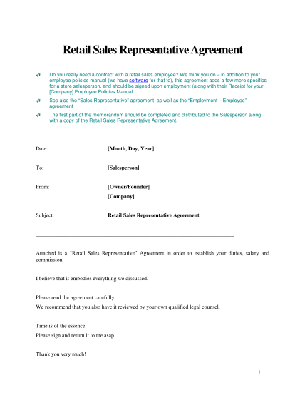103253099-retail-salesperson-this-is-a-sample-business-contract-providing-the-terms-for-hiring-a-retail-salesperson