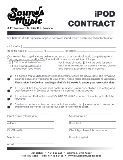 103268517-ipod-contract-sounds-of-music-djs