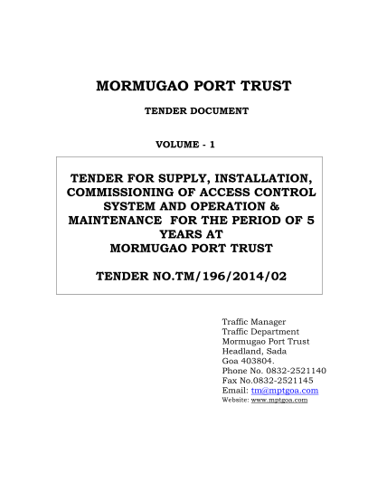103269788-mormugao-port-trust-tender-document-volume-1