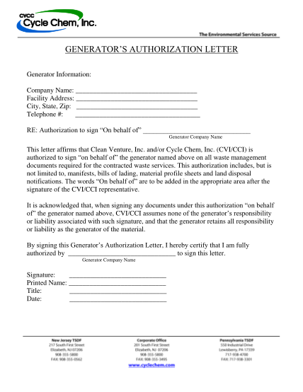 103273034-authorization-letter-maker