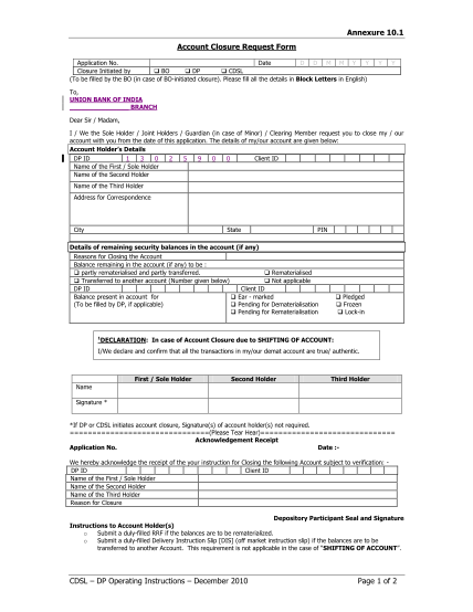 103284634-account-closure-form-union-bank-of-india