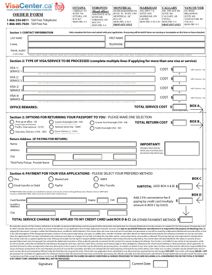 103287021-fillable-uruguay-visa-application-form