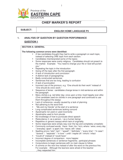 103287671-eng-hl-p3-chief-markers-report-format-for-publication-nsc-2