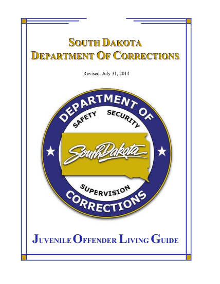 103290337-juvenile-offender-living-guide-south-dakota-department-of-doc-sd