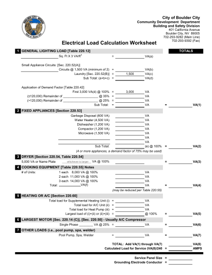 103293071-commercial-electrical-load-calculation-worksheet-pdf
