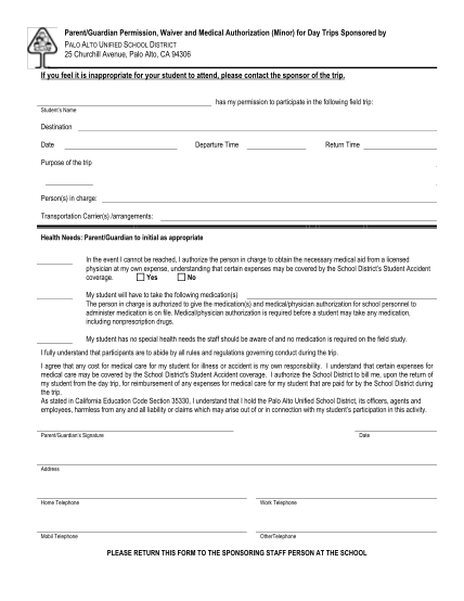 103312517-parent-day-trip-permission-waiver-form