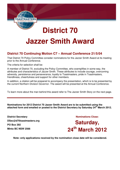 103313307-jazzer-smith-nomination-form-district-70-toastmasters-d70toastmasters-org