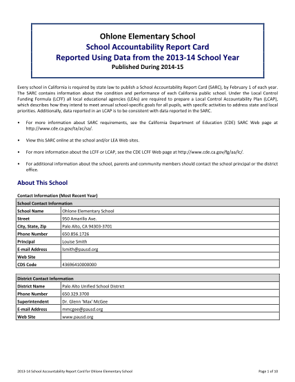 103313443-ohlone-elementary-school-school-accountability-report-card-pausd