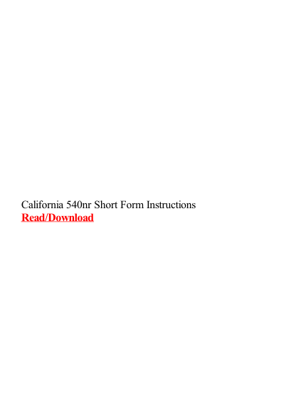 103325727-california-540nr-short-form-instructions