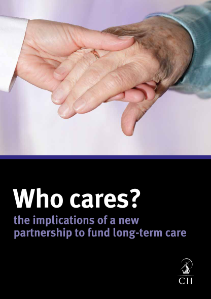 103331687-cii-special-report-on-long-term-care-final-web-version