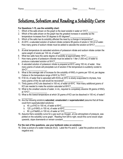 103334510-solutions-solvation-and-reading-a-solubility-curve-broadneck