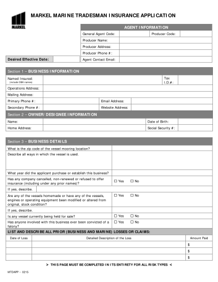 103341741-rental-application-safehold-special-risk
